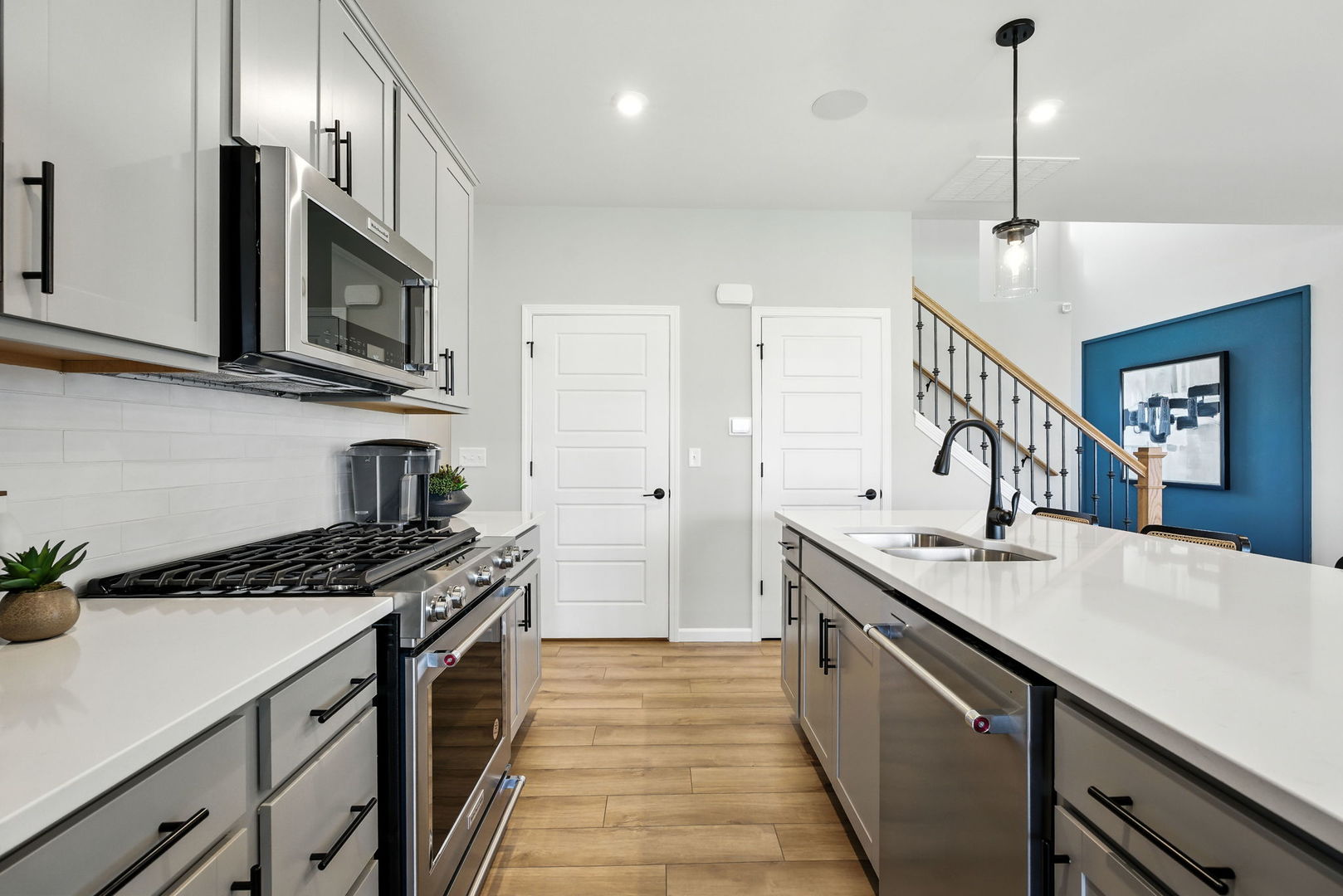 142 Daltrey Drive