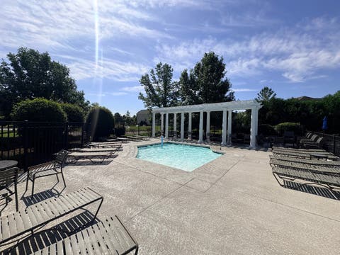 Tiny photo for 142 Daltrey Drive, Oswego, IL 60543 (MLS # 12727331)