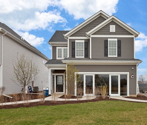 142 DEVOE DR, OSWEGO, IL 60543 - Image 6c1b083e6ceb0955fd01ecf86bb23f0c/3474354893