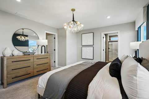 Tiny photo for 142 Daltrey Drive, Oswego, IL 60543 (MLS # 12727331)