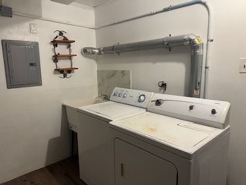 Tiny photo for 108 Algonquin Street, Park Forest, IL 60466 (MLS # 12511608)