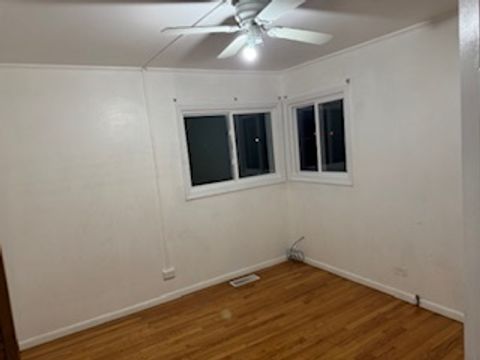 Tiny photo for 108 Algonquin Street, Park Forest, IL 60466 (MLS # 12511608)