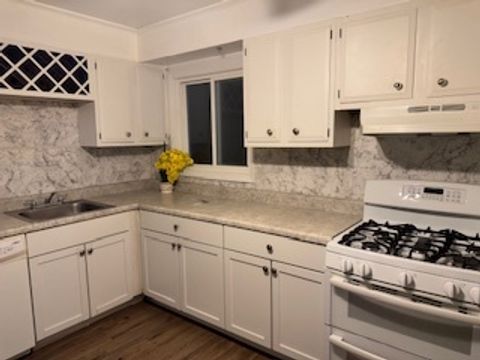 Tiny photo for 108 Algonquin Street, Park Forest, IL 60466 (MLS # 12511608)