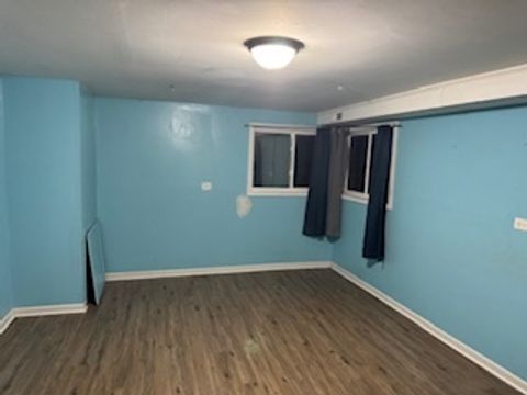 Tiny photo for 108 Algonquin Street, Park Forest, IL 60466 (MLS # 12511608)