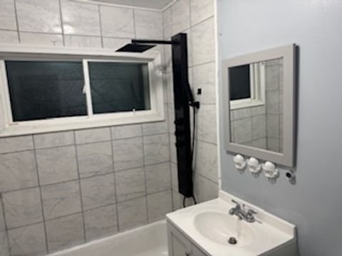 Tiny photo for 108 Algonquin Street, Park Forest, IL 60466 (MLS # 12511608)