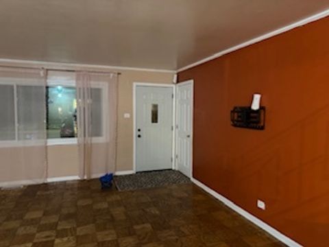 Tiny photo for 108 Algonquin Street, Park Forest, IL 60466 (MLS # 12511608)