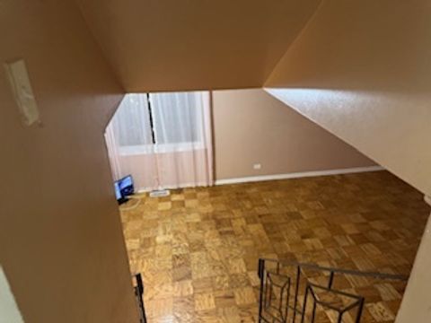 Tiny photo for 108 Algonquin Street, Park Forest, IL 60466 (MLS # 12511608)