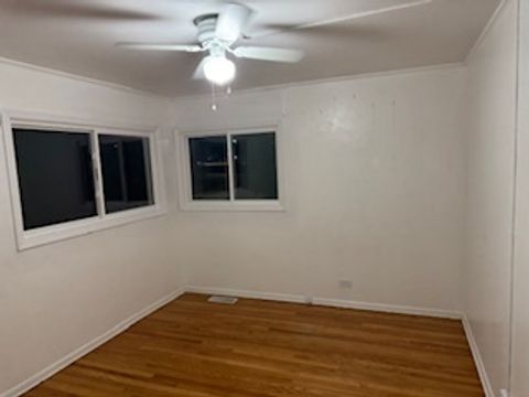 Tiny photo for 108 Algonquin Street, Park Forest, IL 60466 (MLS # 12511608)