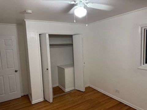 Tiny photo for 108 Algonquin Street, Park Forest, IL 60466 (MLS # 12511608)