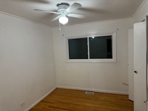 Tiny photo for 108 Algonquin Street, Park Forest, IL 60466 (MLS # 12511608)