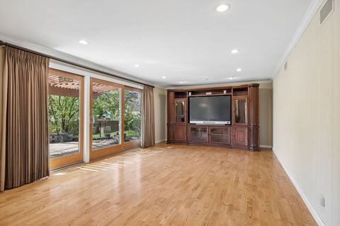 Tiny photo for 505 50th Place, Western Springs, IL 60558 (MLS # 12618585)