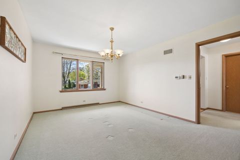 Tiny photo for 505 50th Place, Western Springs, IL 60558 (MLS # 12618585)