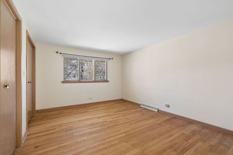 Tiny photo for 505 50th Place, Western Springs, IL 60558 (MLS # 12618585)