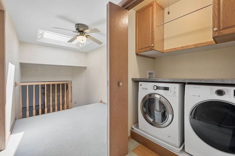 Tiny photo for 505 50th Place, Western Springs, IL 60558 (MLS # 12618585)