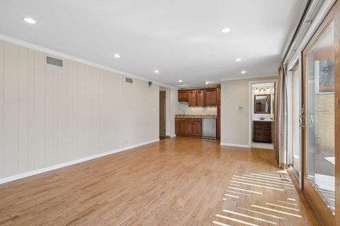 Tiny photo for 505 50th Place, Western Springs, IL 60558 (MLS # 12618585)