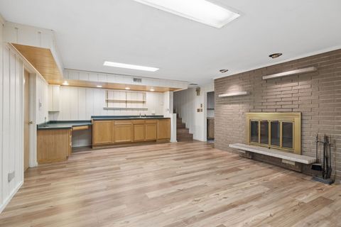 Tiny photo for 505 50th Place, Western Springs, IL 60558 (MLS # 12618585)