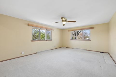 Tiny photo for 505 50th Place, Western Springs, IL 60558 (MLS # 12618585)