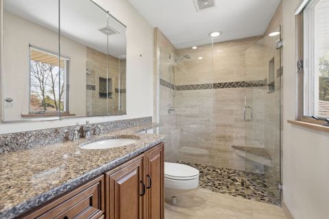 Tiny photo for 505 50th Place, Western Springs, IL 60558 (MLS # 12618585)