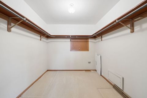 Tiny photo for 505 50th Place, Western Springs, IL 60558 (MLS # 12618585)