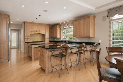 Tiny photo for 809 Edgemont Lane, Park Ridge, IL 60068 (MLS # 12741481)