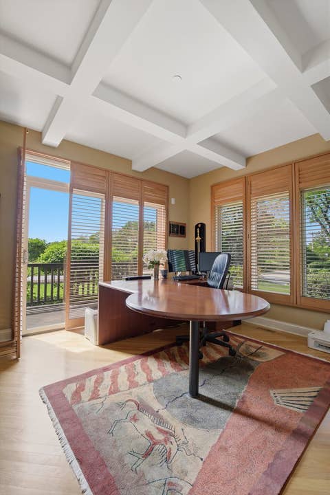 Tiny photo for 809 Edgemont Lane, Park Ridge, IL 60068 (MLS # 12741481)