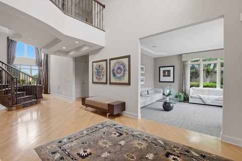 Tiny photo for 809 Edgemont Lane, Park Ridge, IL 60068 (MLS # 12741481)