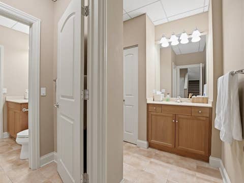 Tiny photo for 809 Edgemont Lane, Park Ridge, IL 60068 (MLS # 12741481)