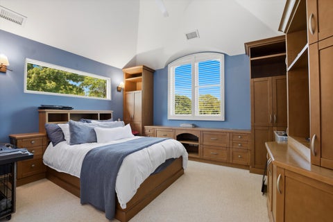 Tiny photo for 809 Edgemont Lane, Park Ridge, IL 60068 (MLS # 12741481)