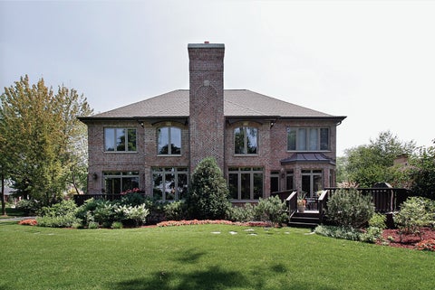 Tiny photo for 809 Edgemont Lane, Park Ridge, IL 60068 (MLS # 12741481)