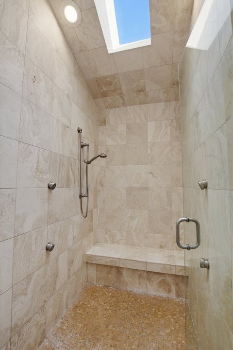 Tiny photo for 809 Edgemont Lane, Park Ridge, IL 60068 (MLS # 12741481)