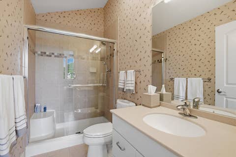 Tiny photo for 809 Edgemont Lane, Park Ridge, IL 60068 (MLS # 12741481)