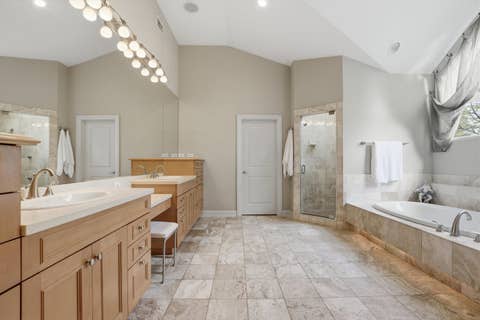Tiny photo for 809 Edgemont Lane, Park Ridge, IL 60068 (MLS # 12741481)
