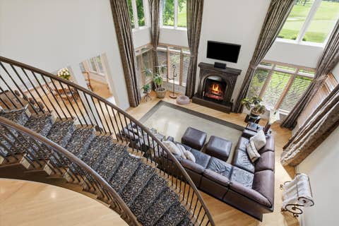 Tiny photo for 809 Edgemont Lane, Park Ridge, IL 60068 (MLS # 12741481)