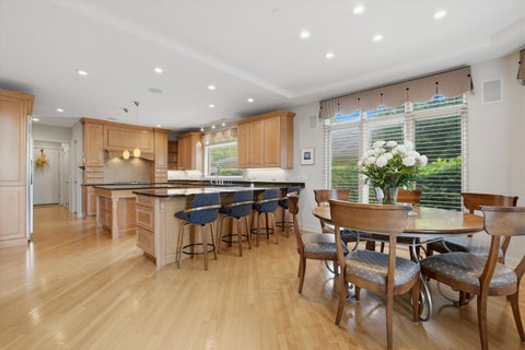 Tiny photo for 809 Edgemont Lane, Park Ridge, IL 60068 (MLS # 12741481)