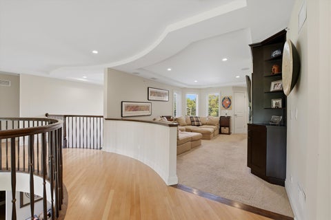 Tiny photo for 809 Edgemont Lane, Park Ridge, IL 60068 (MLS # 12741481)