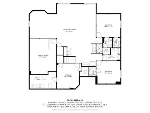 Tiny photo for 809 Edgemont Lane, Park Ridge, IL 60068 (MLS # 12741481)