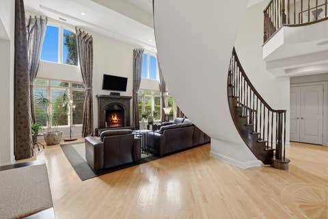 Tiny photo for 809 Edgemont Lane, Park Ridge, IL 60068 (MLS # 12741481)