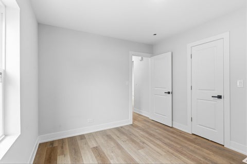 Tiny photo for 8820 S Ridgeland Avenue, Chicago, IL 60617 (MLS # 12768601)