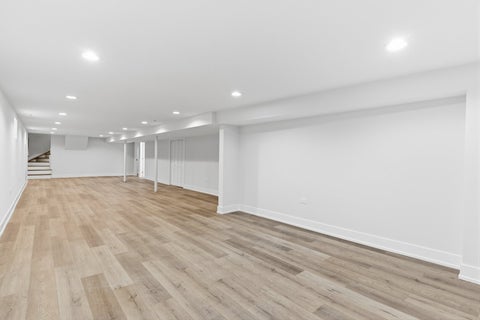 Tiny photo for 8820 S Ridgeland Avenue, Chicago, IL 60617 (MLS # 12768601)