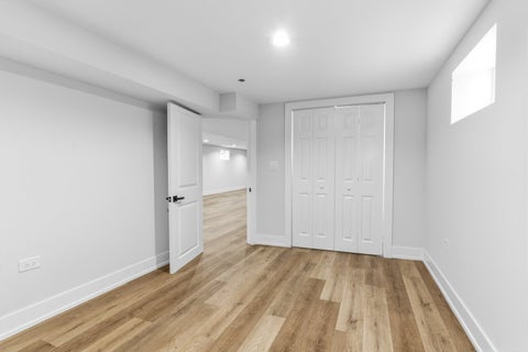 Tiny photo for 8820 S Ridgeland Avenue, Chicago, IL 60617 (MLS # 12768601)