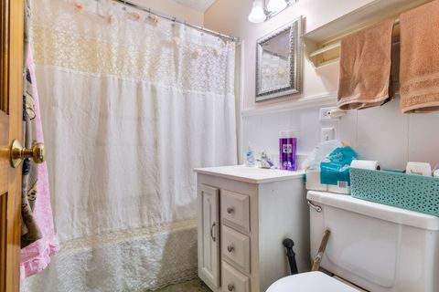 Tiny photo for S475 Old York Road, Elmhurst, IL 60126 (MLS # 12635394)