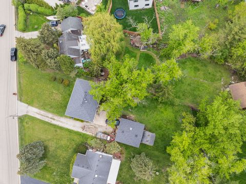 Tiny photo for S475 Old York Road, Elmhurst, IL 60126 (MLS # 12635394)