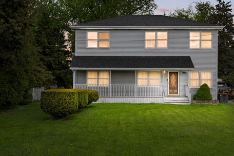 Tiny photo for S475 Old York Road, Elmhurst, IL 60126 (MLS # 12635394)