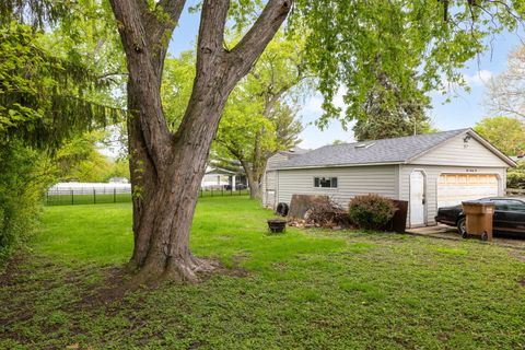 Tiny photo for S475 Old York Road, Elmhurst, IL 60126 (MLS # 12635394)