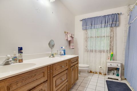 Tiny photo for S475 Old York Road, Elmhurst, IL 60126 (MLS # 12635394)