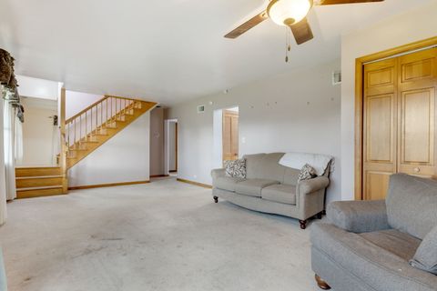 Tiny photo for S475 Old York Road, Elmhurst, IL 60126 (MLS # 12635394)