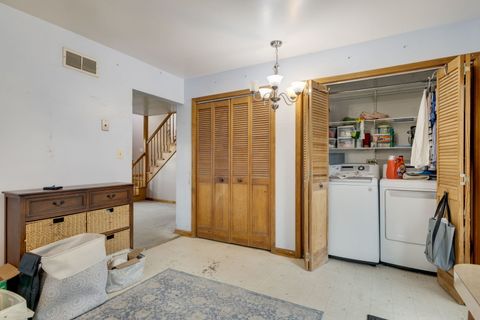 Tiny photo for S475 Old York Road, Elmhurst, IL 60126 (MLS # 12635394)