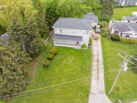 Tiny photo for S475 Old York Road, Elmhurst, IL 60126 (MLS # 12635394)
