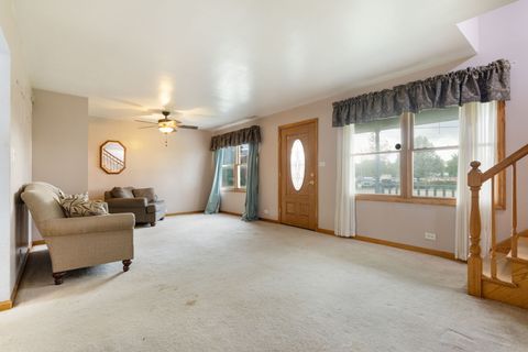 Tiny photo for S475 Old York Road, Elmhurst, IL 60126 (MLS # 12635394)