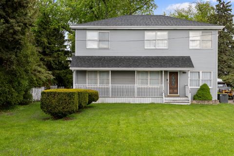 Photo of S475 Old York Road, Elmhurst, IL 60126 (MLS # 12635394)